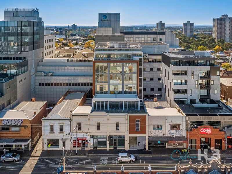 Manetta 115 - Image 1