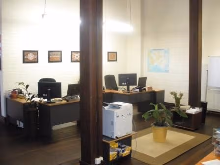 21A Pakenham Street, Fremantle - Image 1