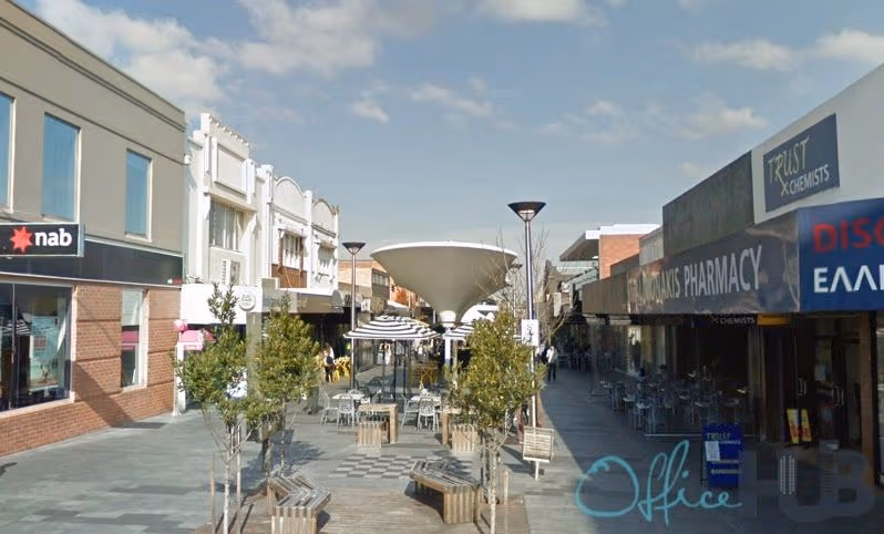 2 Eaton Mall, Oakleigh - Image 1