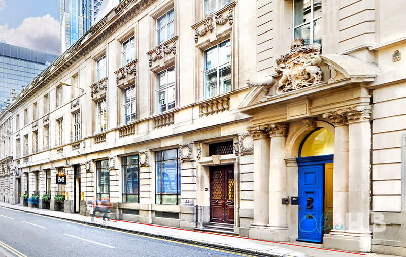https://dr3h7ptpe31k5.cloudfront.net/Assets/images/4003/Serviced-Office-(Classic)-London-London-32-Threadneedle-Street-954858.jpg