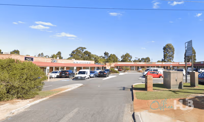 64-66 Bannister Road, Canning Vale - Image 1
