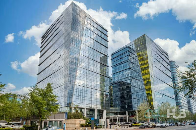 https://dr3h7ptpe31k5.cloudfront.net/Assets/images/4335/-Beijing-Beijing-3-North-Chaoyangmen-Avenue-4/F-Tower-C-MinMetals-Square-1004132.jpg
