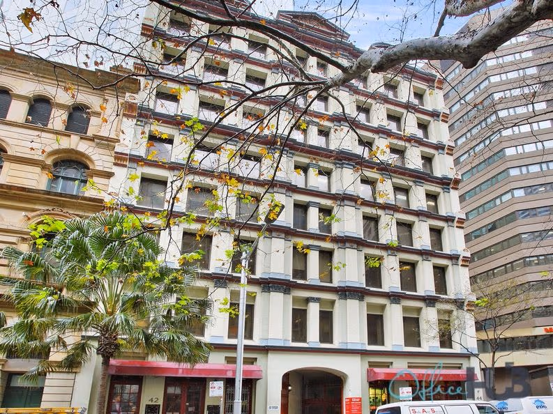 https://dr3h7ptpe31k5.cloudfront.net/Assets/images/437/Shared-Workspace-NSW-Sydney-44-Pitt-Street-23544.jpg