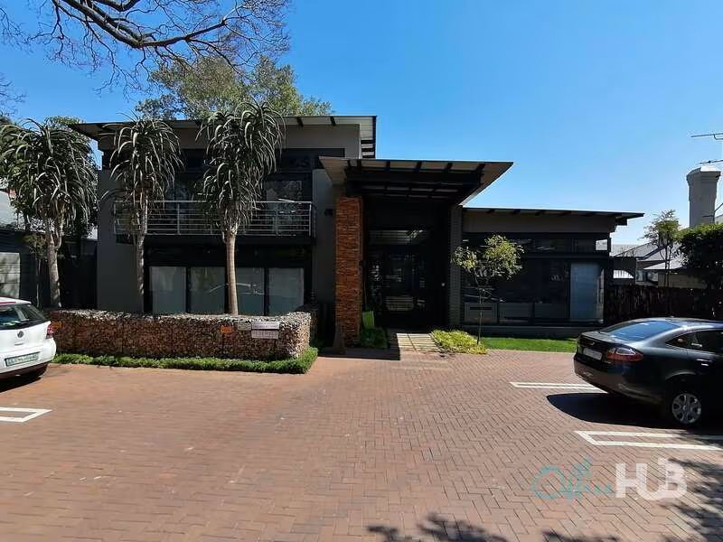 https://dr3h7ptpe31k5.cloudfront.net/Assets/images/4731/Coworking-Space-GP-Randburg-141-Jan-Smuts-Avenue-1055985.jpg