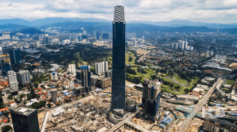 Spaces Exchange 106 - Image 1