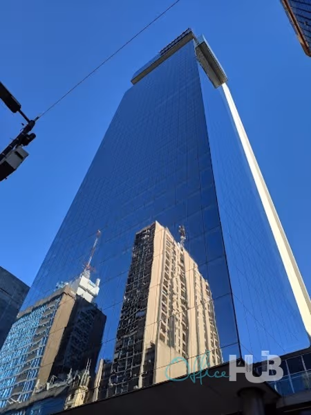 Corrientes 800 - Image 1