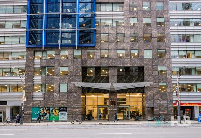 https://dr3h7ptpe31k5.cloudfront.net/Assets/images/5007/Serviced-Office-(Creative)-Toronto-Toronto-100-University-Avenue-1242396.jpg