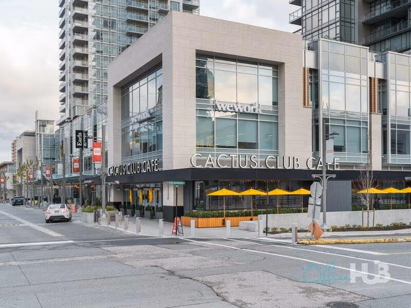 https://dr3h7ptpe31k5.cloudfront.net/Assets/images/5024/Serviced-Office-(Creative)-Burnaby-Burnaby-6060-Silver-Drive-1246429.jpg