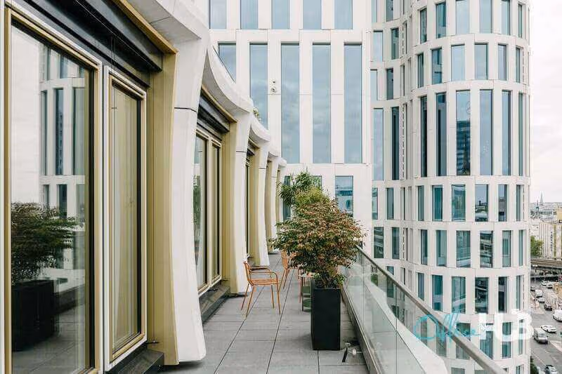 Kurfürstendamm 11 - Image 1