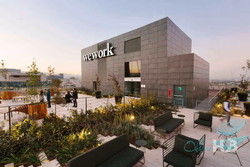 Miguel de Cervantes Saavedra 169 - Image 1