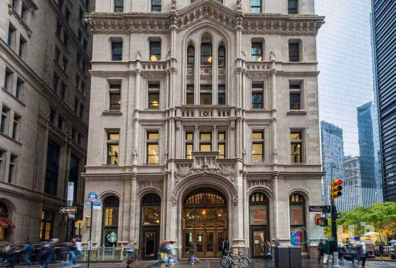 115 Broadway - Image 1