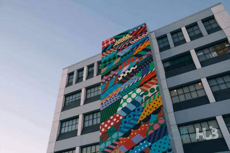 2120 University Ave - Image 1