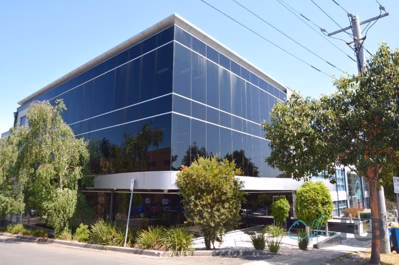 20 Cato Street, Hawthorn East - Image 1