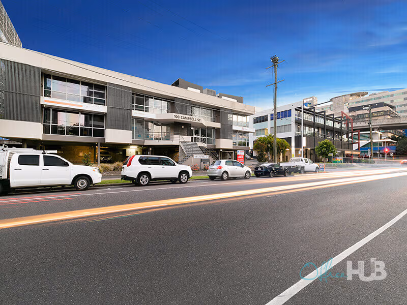 https://dr3h7ptpe31k5.cloudfront.net/Assets/images/6032/Serviced-Office-(Classic)-QLD-Bowen-Hills-100-Campbell-Street-1316552.jpg