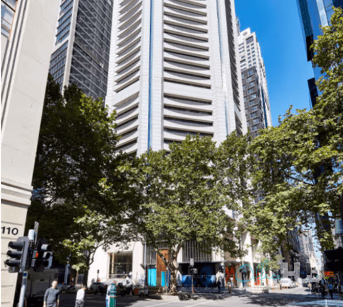 North Tower - Dexus Place - Image 1
