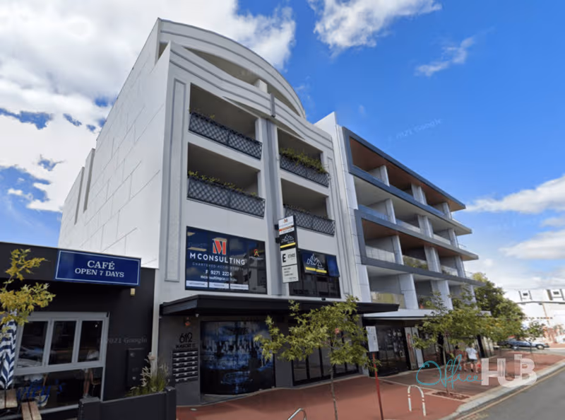 https://dr3h7ptpe31k5.cloudfront.net/Assets/images/6388/Coworking-Space-WA-Mount-Lawley-612-Beaufort-Street-1378542.jpg