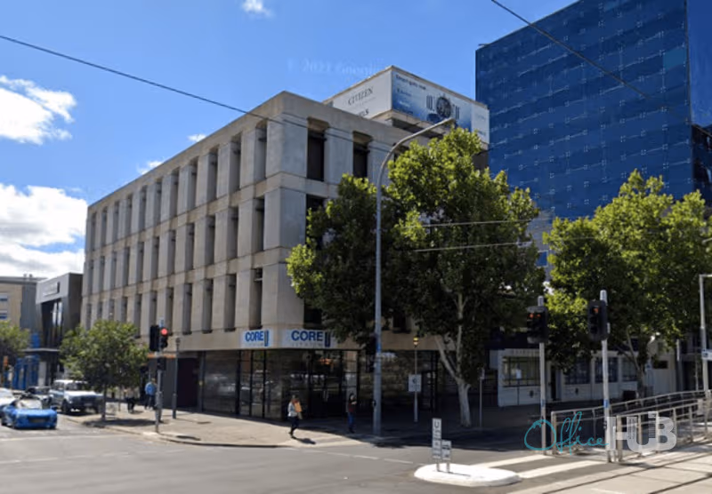 https://dr3h7ptpe31k5.cloudfront.net/Assets/images/6430/Serviced-Office-(Classic)-SA-Adelaide-366-King-William-Street-1389520.jpg