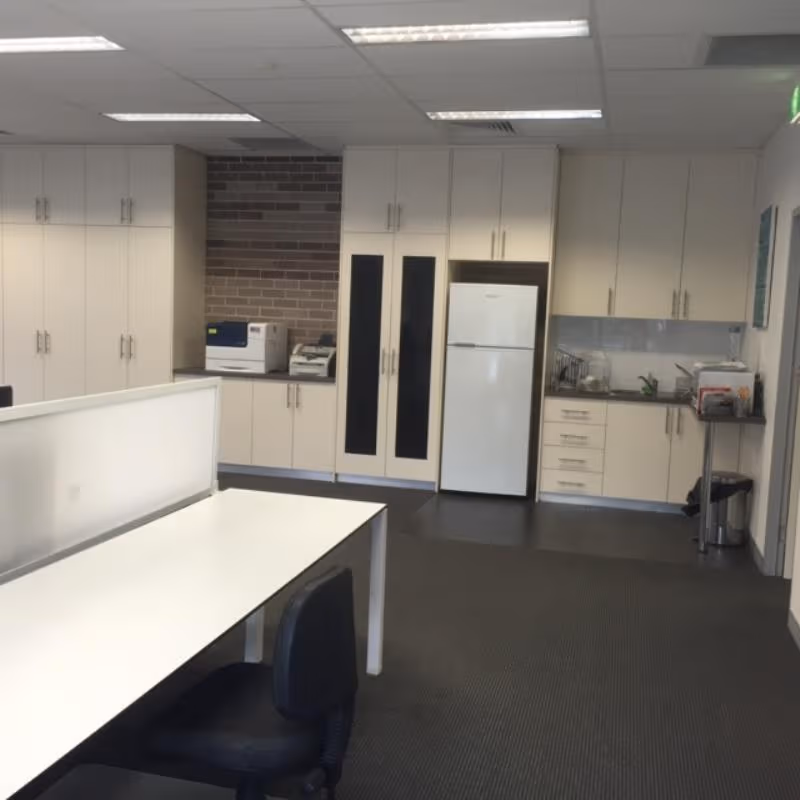 10 Neild Avenue, Darlinghurst - Image 1