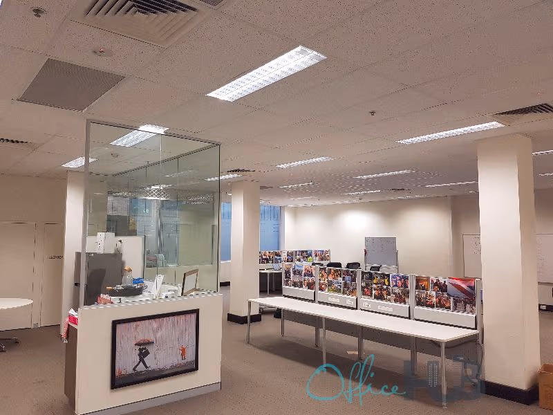 https://dr3h7ptpe31k5.cloudfront.net/Assets/images/722/Shared-Workspace-NSW-Sydney-241-Castlereagh-Street-343757.jpg