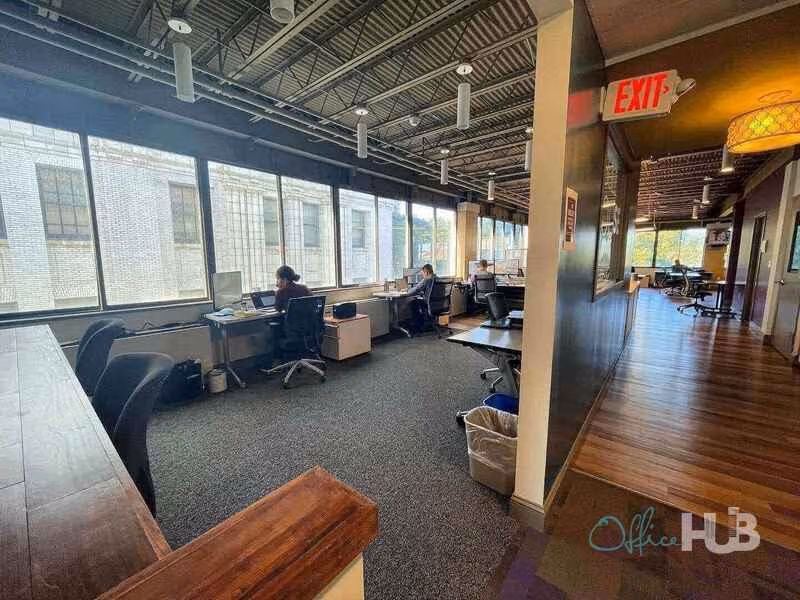 150 State Street, Albany - Image 1