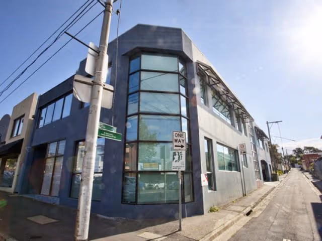 270 Church Street, RICHMOND - Image 1