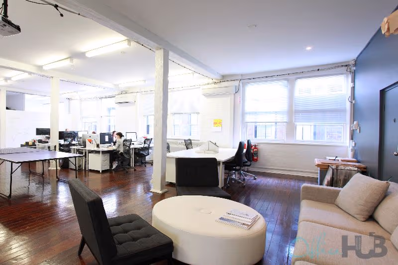 20 Hutchinson Street, Surry Hills - Image 1