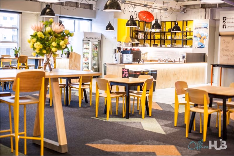 https://dr3h7ptpe31k5.cloudfront.net/Assets/images/847/Coworking-Space-Wellington-Wellington-115-Tory-Street-503393.jpg