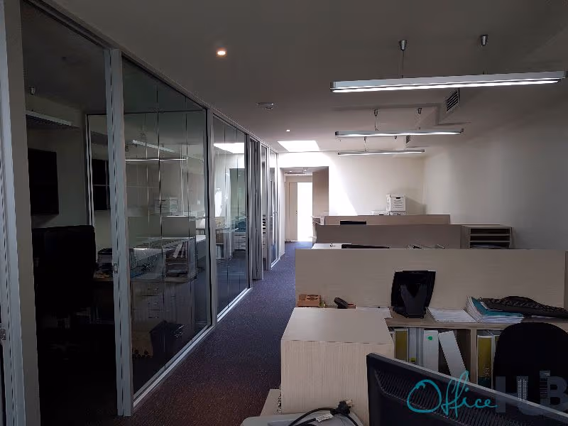 https://dr3h7ptpe31k5.cloudfront.net/Assets/images/854/Shared-Workspace-VIC-Elsternwick-591-Glen-Huntly-Rd-185388.jpg