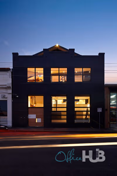 176 Albert Street, Windsor - Image 1