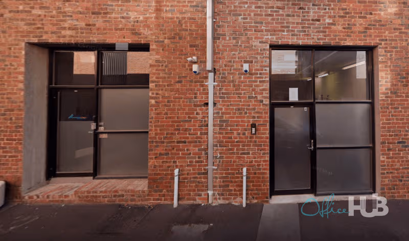 Into Coffee - Image 1