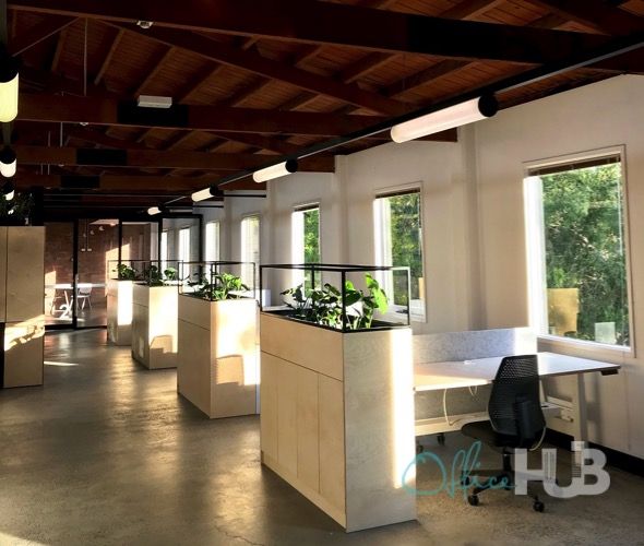 663 Victoria Street, Abbotsford - Image 1