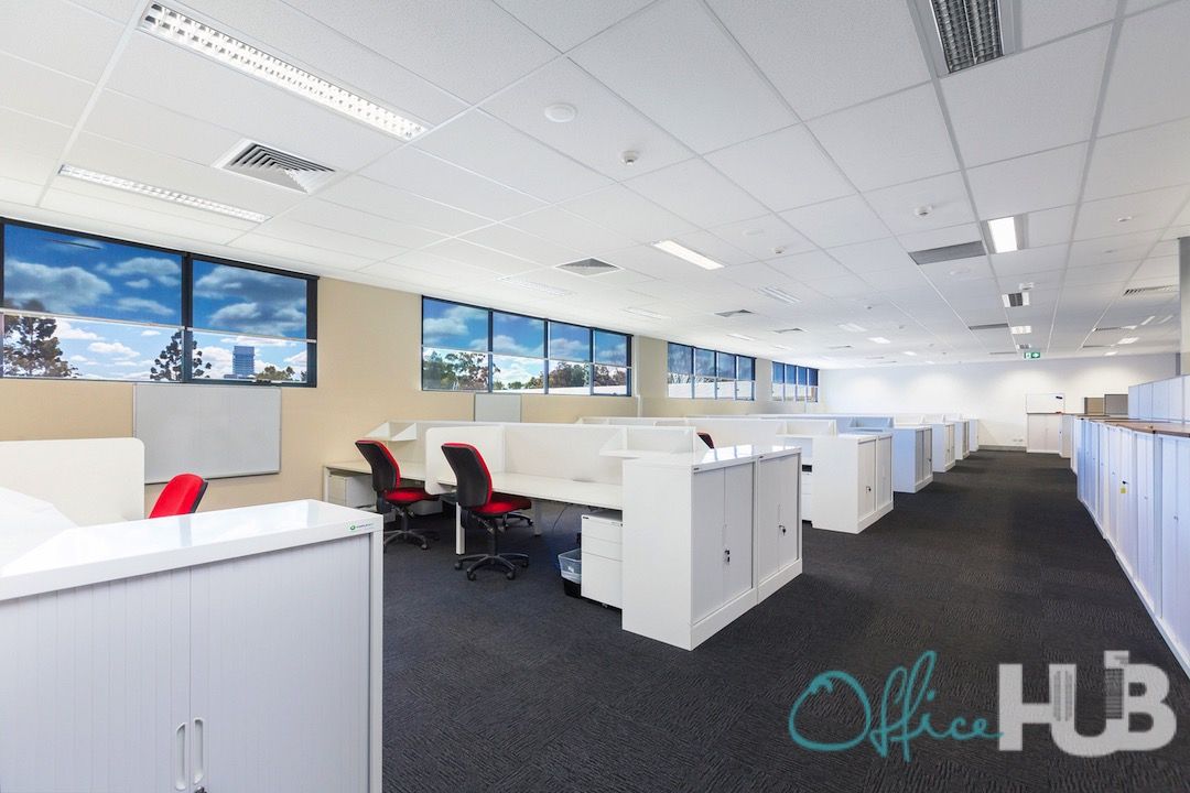 53 Burswood Road, Burswood - Image 1