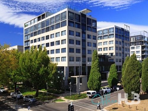 3 Sydney Avenue, Barton - Image 1