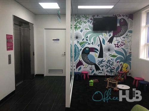 938 Whitehorse Road, Box Hill - Image 1