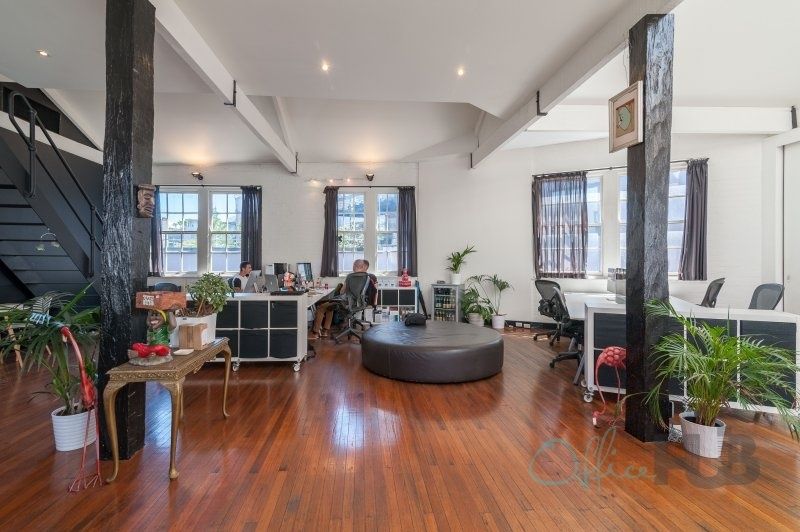 20  Hutchinson Street, Surry Hills - Image 1