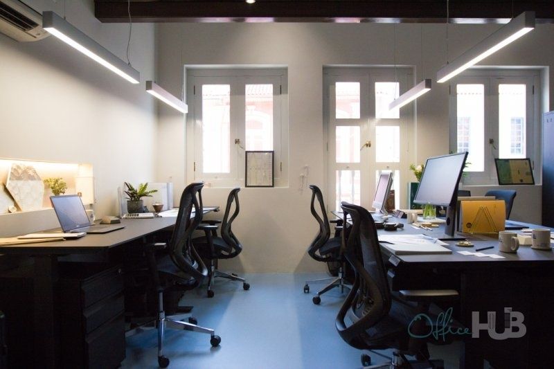 15 Temple Street, Singapore - Image 1