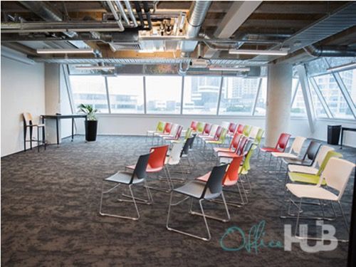 Bizdojo Takapuna - Image 1