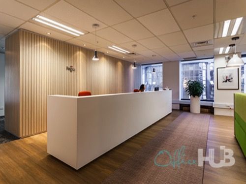 92 Albert Street, Auckland Central - Image 1