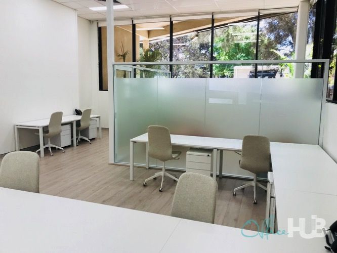 17 Power Avenue, Alexandria - Image 1