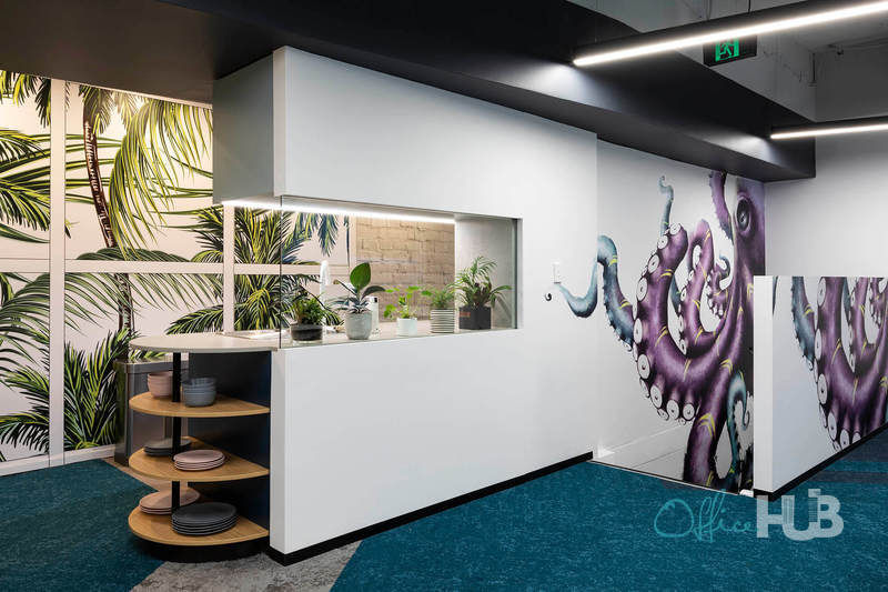 20 Poplar Street, Surry Hills - Image 1