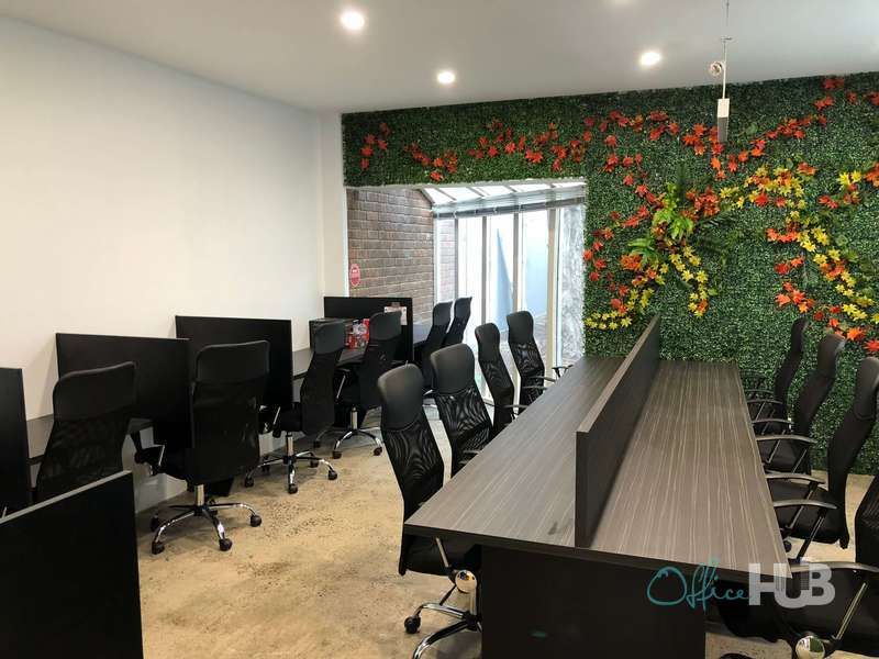 26 Peel Street, Collingwood - Image 1