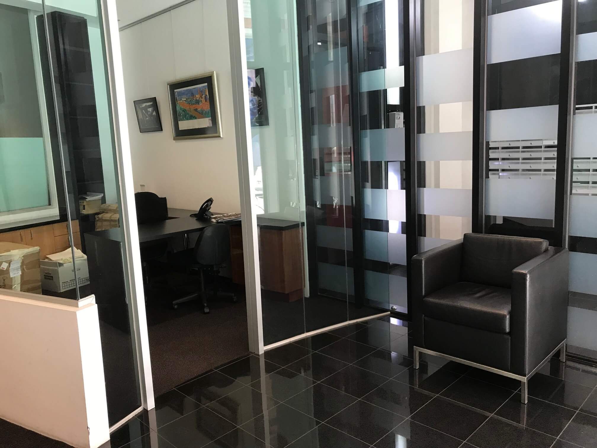 639 Little Bourke Street, Melbourne - Image 1