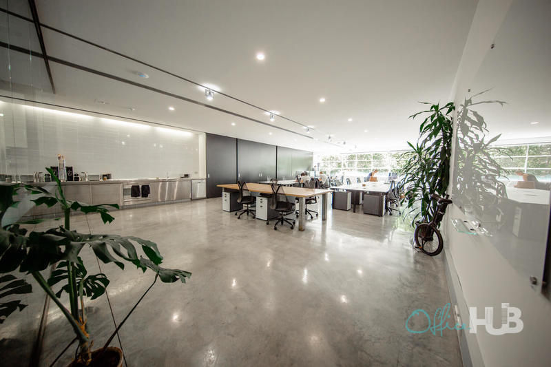 2 Kings Lane, Darlinghurst - Image 1