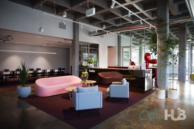 Our Community House - Image 1