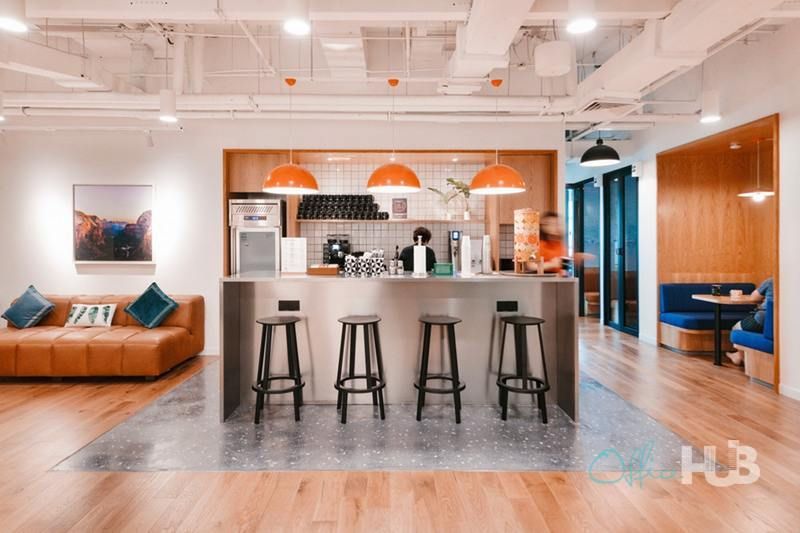 380 Jalan Besar, Singapore - Image 1