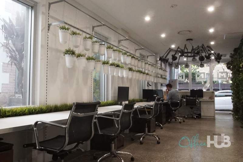 618 Bourke Street, Surry Hills - Image 1