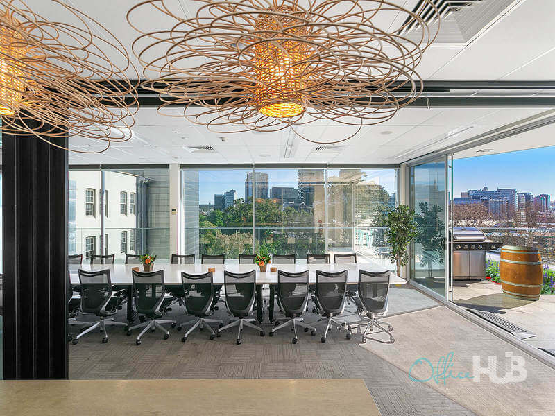 1 Buckingham Street, Surry Hills - Image 1