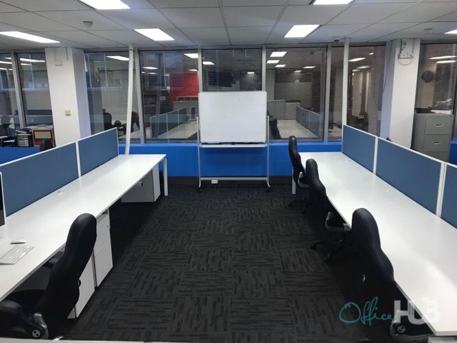 131 York Street, Sydney - Image 1