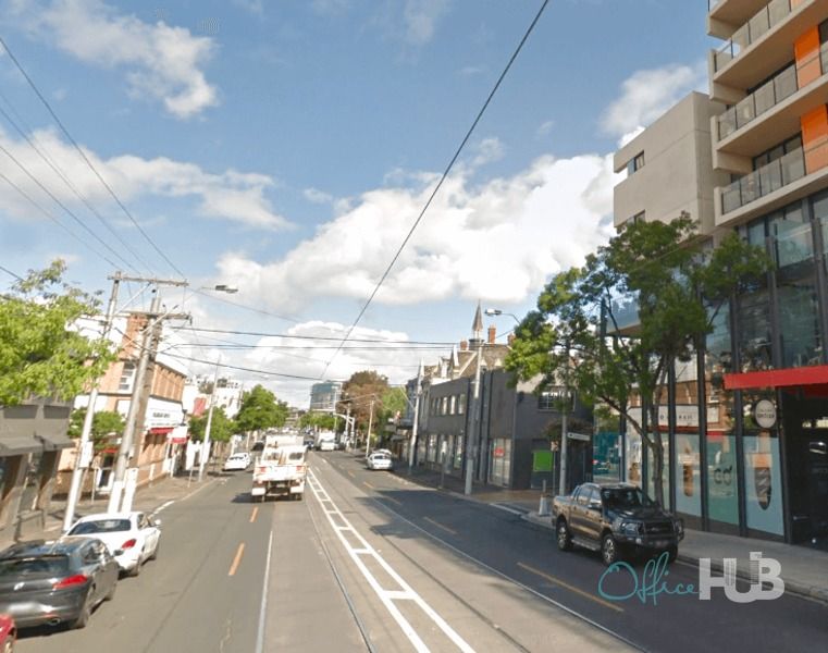 88 High Street, Windsor - Image 1