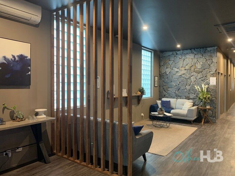 25 James Street, Fortitude Valley - Image 1